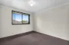 5/196-200 Harrow Road, Glenfield, NSW 2167-Image