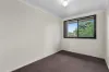 5/196-200 Harrow Road, Glenfield, NSW 2167-Image