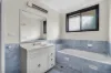 5/196-200 Harrow Road, Glenfield, NSW 2167-Image