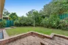 5/196-200 Harrow Road, Glenfield, NSW 2167-Image