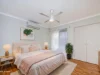5/196 Cammillo Road, Kelmscott, WA 6111-Image