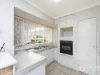 5/196 Cammillo Road, Kelmscott, WA 6111-Image
