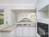 5/196 Cammillo Road, Kelmscott, WA 6111-Image