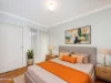 5/196 Cammillo Road, Kelmscott, WA 6111-Image