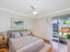 5/196 Cammillo Road, Kelmscott, WA 6111-Image