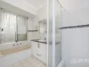 5/196 Cammillo Road, Kelmscott, WA 6111-Image