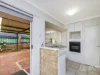 5/196 Cammillo Road, Kelmscott, WA 6111-Image