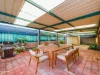 5/196 Cammillo Road, Kelmscott, WA 6111-Image