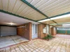 5/196 Cammillo Road, Kelmscott, WA 6111-Image