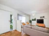 5/196 Cammillo Road, Kelmscott, WA 6111-Image