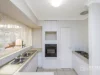 5/196 Cammillo Road, Kelmscott, WA 6111-Image