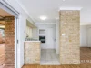 5/196 Cammillo Road, Kelmscott, WA 6111-Image