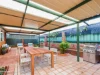 5/196 Cammillo Road, Kelmscott, WA 6111-Image