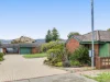 5/196 Cammillo Road, Kelmscott, WA 6111-Image