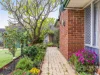 5/196 Cammillo Road, Kelmscott, WA 6111-Image