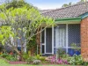 5/196 Cammillo Road, Kelmscott, WA 6111-Image