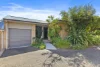 5/197 Albany Street, Point Frederick, NSW 2250
