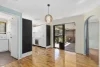 5/197 Albany Street, Point Frederick, NSW 2250-Image