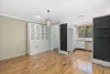 5/197 Albany Street, Point Frederick, NSW 2250-Image