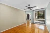 5/197 Albany Street, Point Frederick, NSW 2250-Image