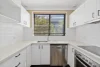 5/197 Albany Street, Point Frederick, NSW 2250-Image
