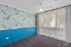 5/197 Albany Street, Point Frederick, NSW 2250-Image
