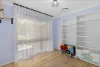 5/197 Albany Street, Point Frederick, NSW 2250-Image