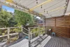 5/197 Albany Street, Point Frederick, NSW 2250-Image