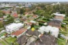 5/2-4 Gordon Street, Caringbah, NSW 2229-Image