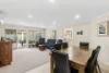 5/2-4 Gordon Street, Caringbah, NSW 2229-Image