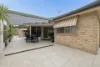 5/2-4 Gordon Street, Caringbah, NSW 2229-Image