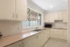5/2-4 Gordon Street, Caringbah, NSW 2229-Image
