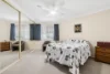 5/2-4 Gordon Street, Caringbah, NSW 2229-Image