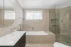 5/2-4 Gordon Street, Caringbah, NSW 2229-Image