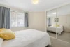 5/2-4 Gordon Street, Caringbah, NSW 2229-Image