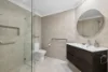 5/2-4 Gordon Street, Caringbah, NSW 2229-Image
