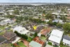 5/2-4 Gordon Street, Caringbah, NSW 2229-Image