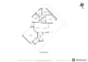 5/2-4 Gordon Street, Caringbah, NSW 2229-Floorplan