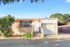 5/2 Falconer Street, West Ryde, NSW 2114