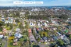 5/2 Falconer Street, West Ryde, NSW 2114-Image