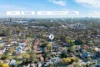 5/2 Falconer Street, West Ryde, NSW 2114-Image