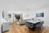 5/2 Falconer Street, West Ryde, NSW 2114-Image