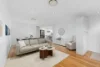 5/2 Falconer Street, West Ryde, NSW 2114-Image
