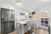 5/2 Falconer Street, West Ryde, NSW 2114-Image