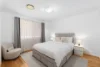 5/2 Falconer Street, West Ryde, NSW 2114-Image