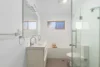 5/2 Falconer Street, West Ryde, NSW 2114-Image