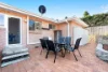 5/2 Falconer Street, West Ryde, NSW 2114-Image