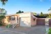 5/2 Falconer Street, West Ryde, NSW 2114-Image