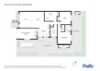 5/2 Falconer Street, West Ryde, NSW 2114-Floorplan