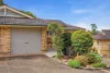 5/2 Shoalhaven Drive, Woy Woy, NSW 2256